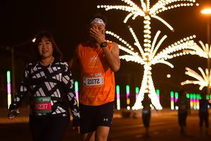 BIB: 51237, 21172, 773
                            <button type="button" onclick="openModal(20515877)" class="btn btn-primary btn-sm float-right btn-popup" data-toggle="modal" data-target=".modal-high-quality">
                        <i class="fas fa-shopping-cart"></i> Add to Cart
                    </button>
                                            <button type="button" onclick="isThisMe(20515877, true)" class="btn btn-success btn-sm float-right btn-popup btn-isme hidden" data-toggle="tooltip" data-placement="bottom" title="นี่คือรูปของคุณใช่ไหม คลิกที่นี่เพื่อเอาเข้าอัลบั้ม">
                        <i class="fas fa-plus"></i> Add to album
                    </button>
                    <button type="button" onclick="isThisMe(20515877, false)" class="btn btn-warning btn-sm float-right btn-popup btn-isnotme hidden">
                        <i class="fas fa-ban"></i> Remove from album
                    </button>